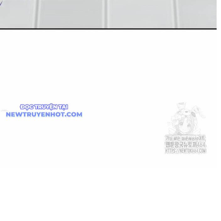page_32