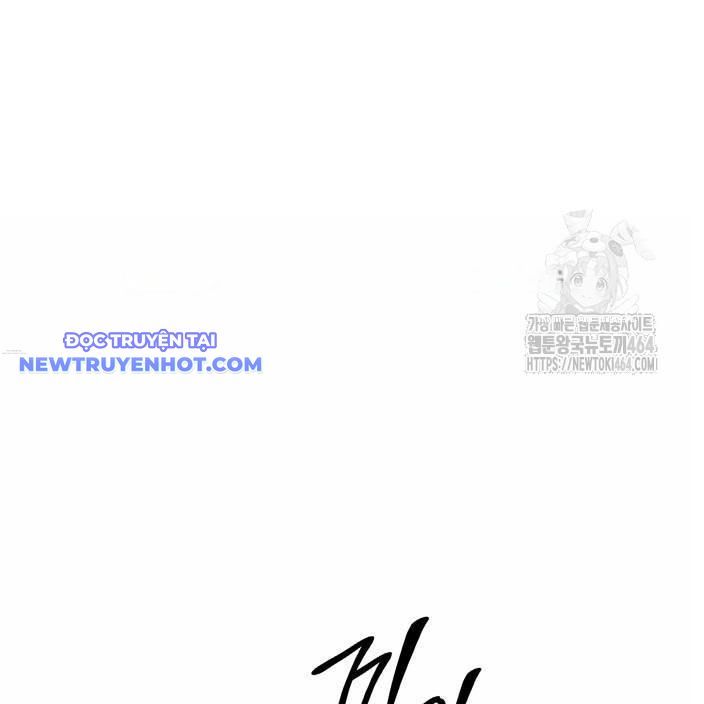 page_36