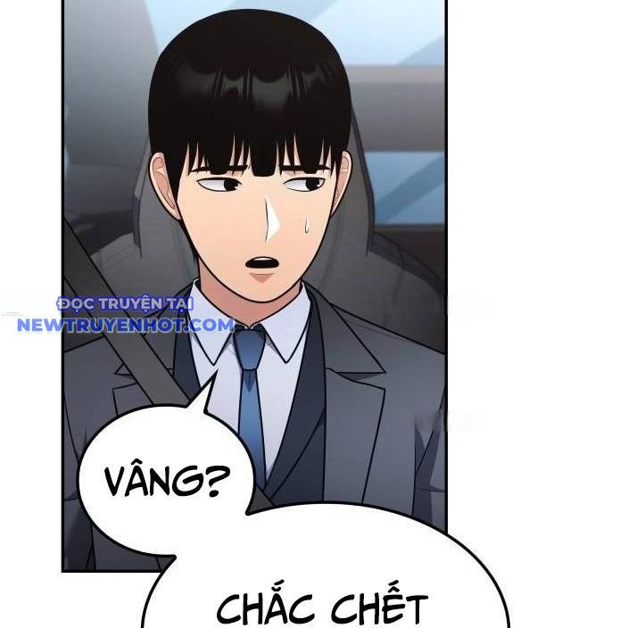 page_42