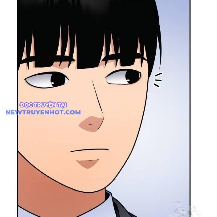 page_44