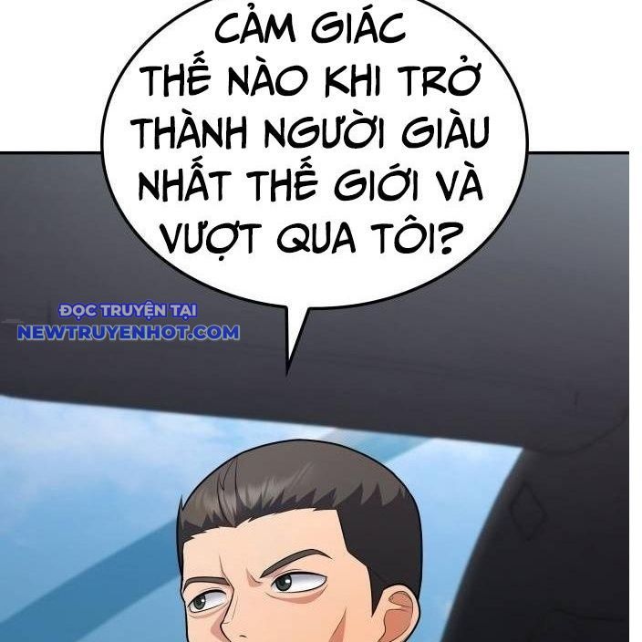 page_46