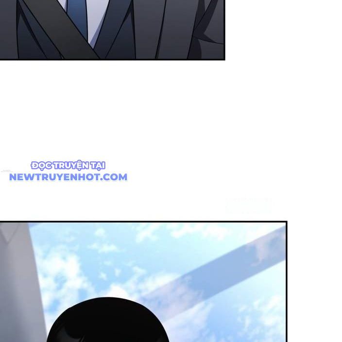 page_50