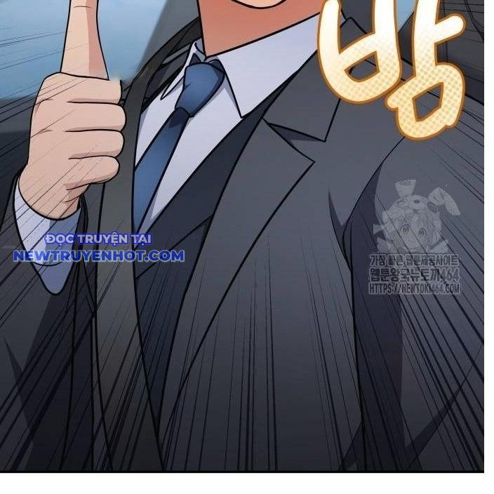 page_54