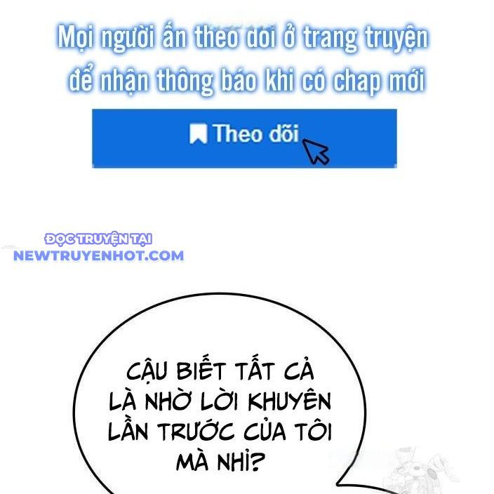 page_55