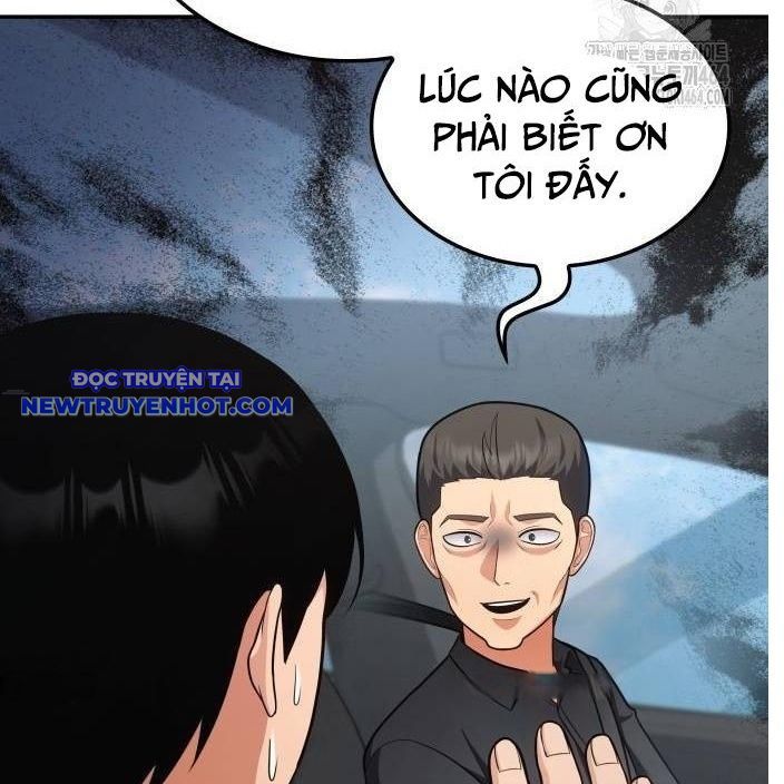 page_56