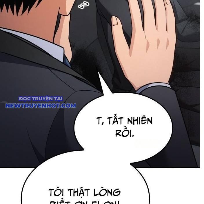 page_57