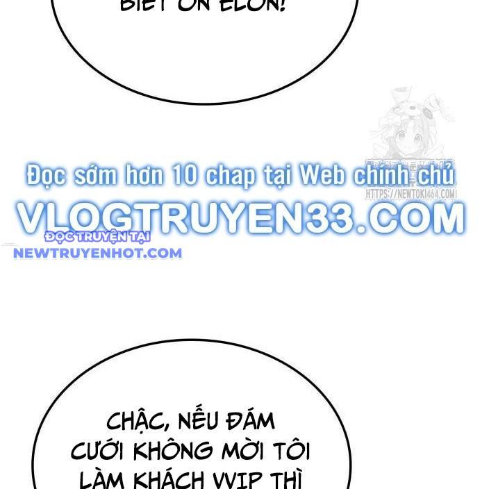 page_58