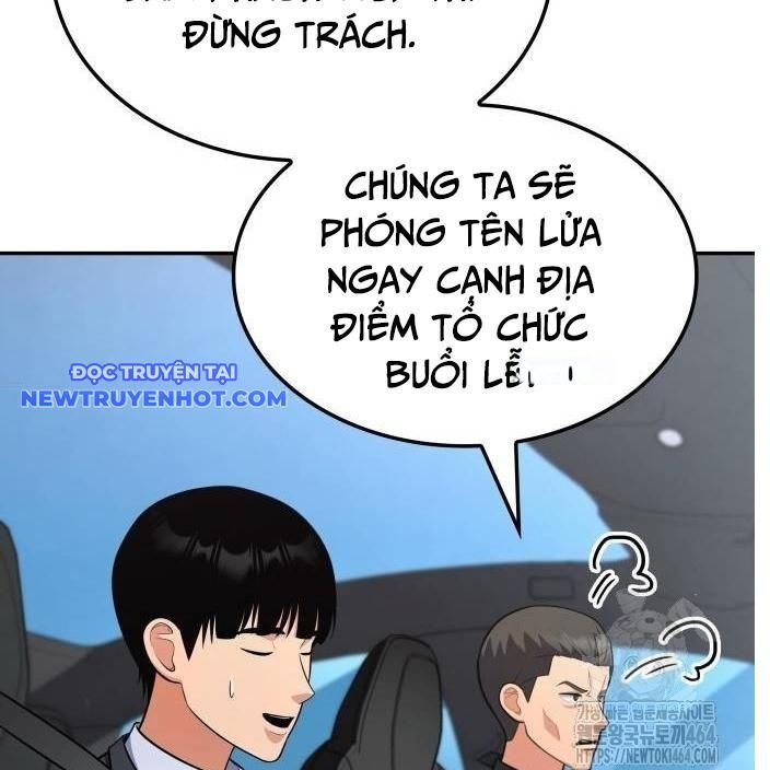 page_59
