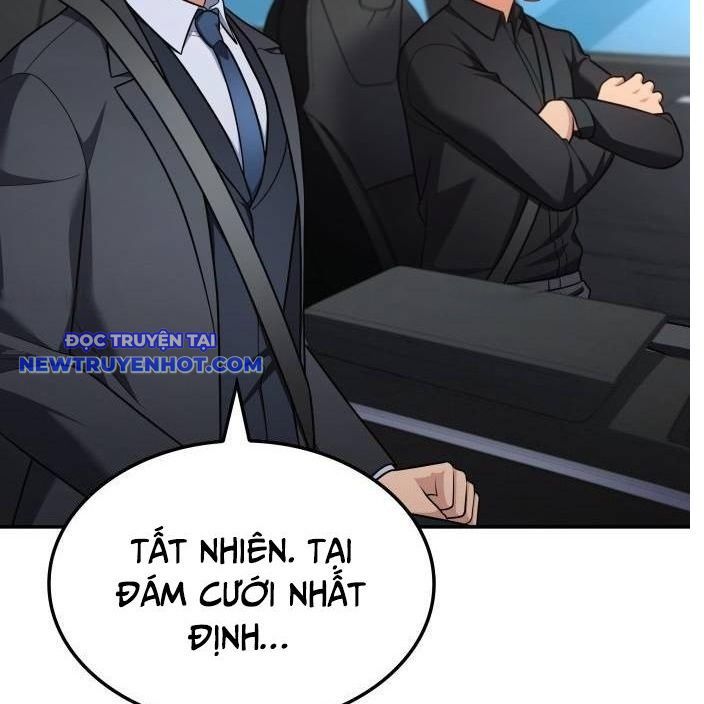 page_60