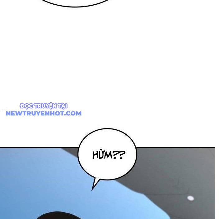 page_61