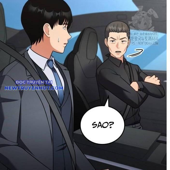 page_62