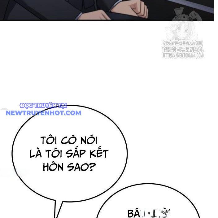 page_63
