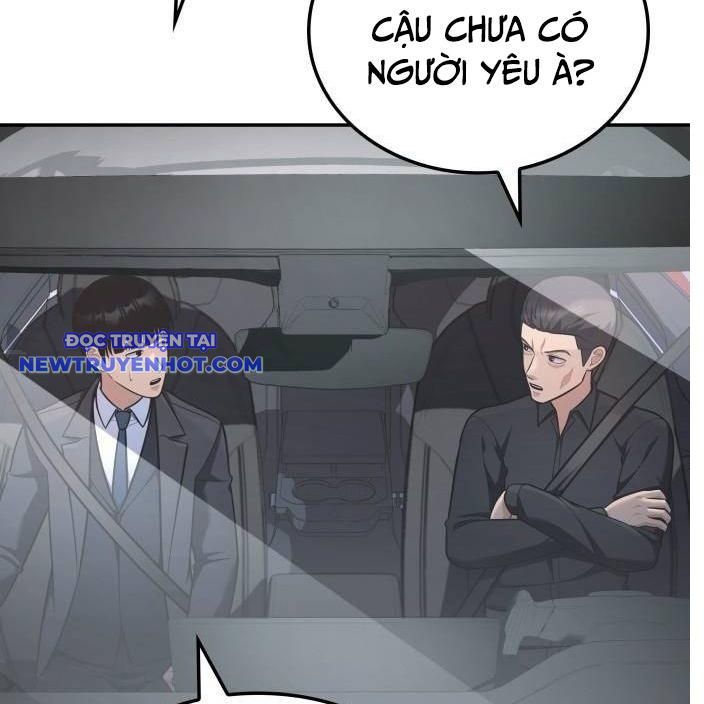page_64