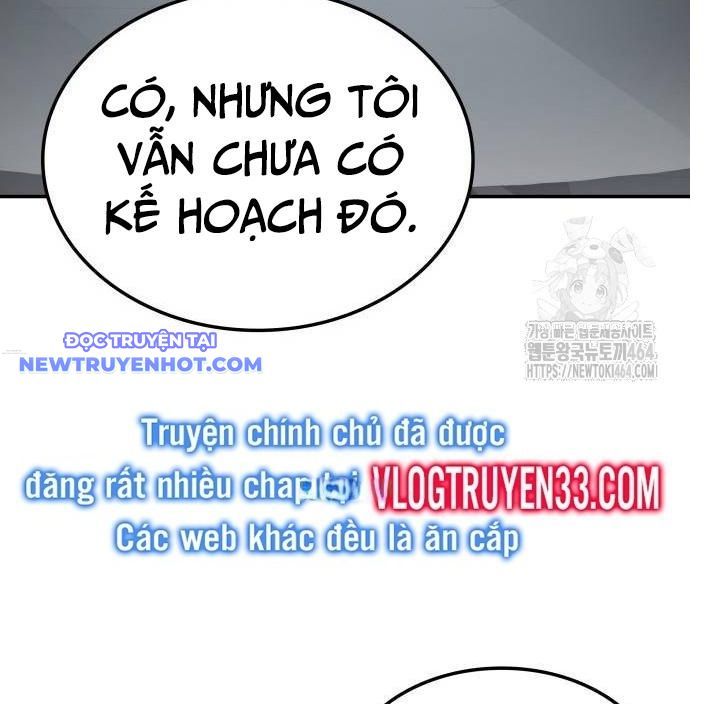 page_65