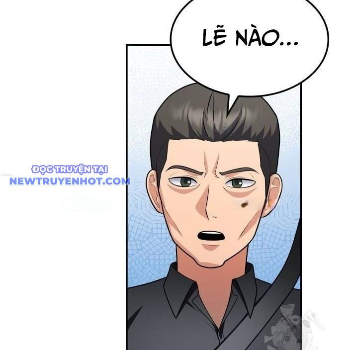 page_66