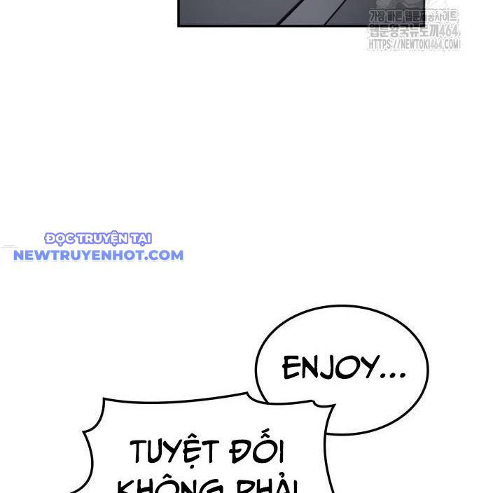 page_67
