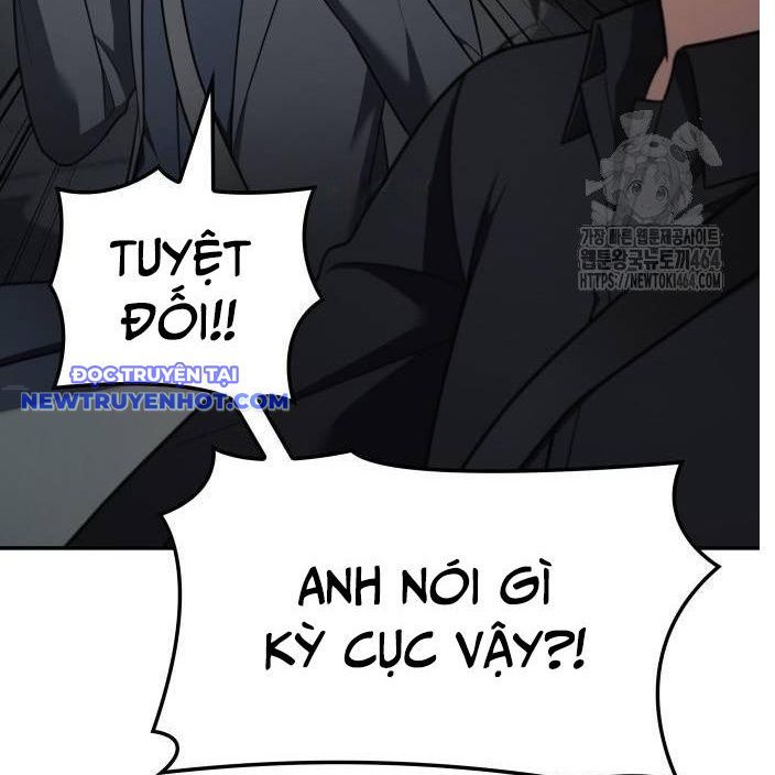 page_69