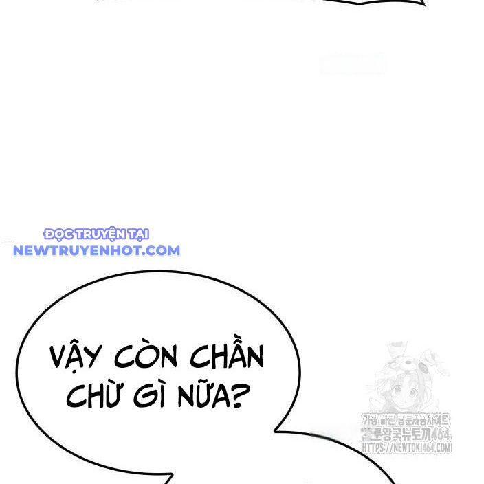 page_70