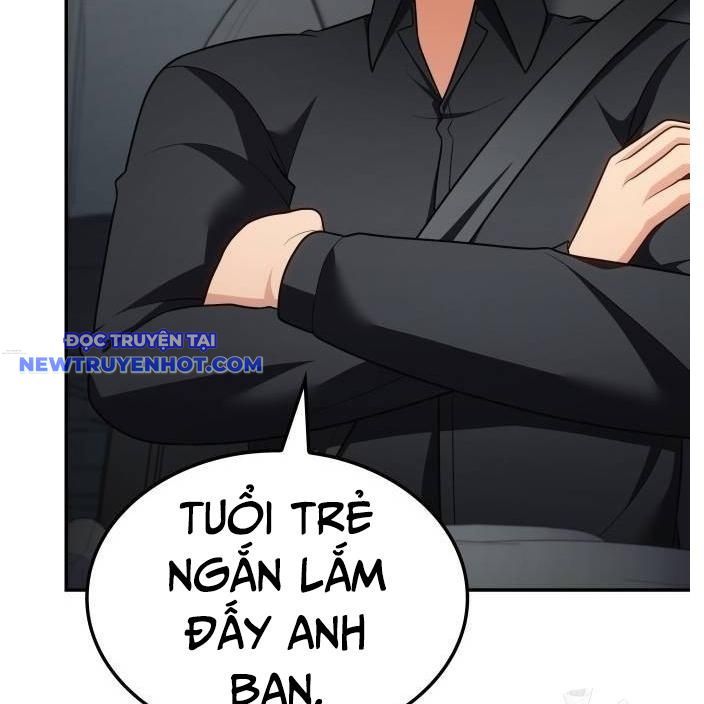 page_72