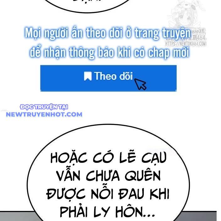 page_73