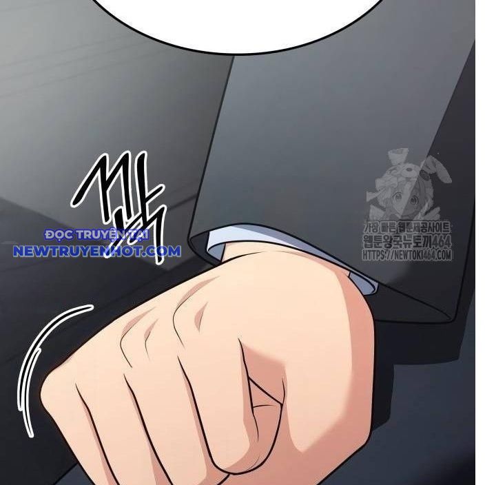 page_74