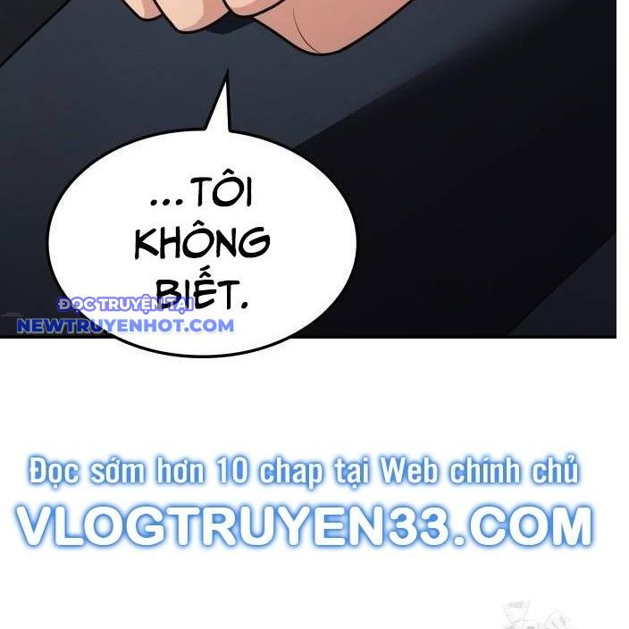 page_75