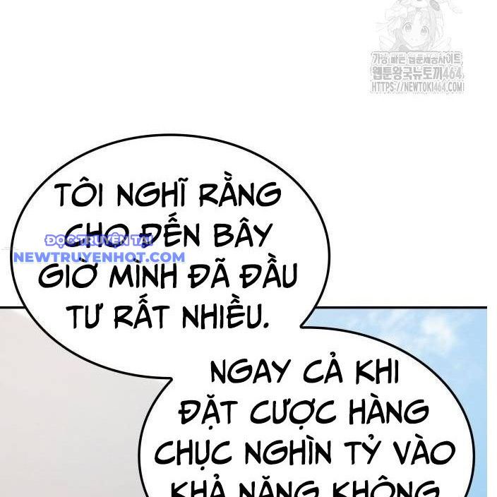 page_76