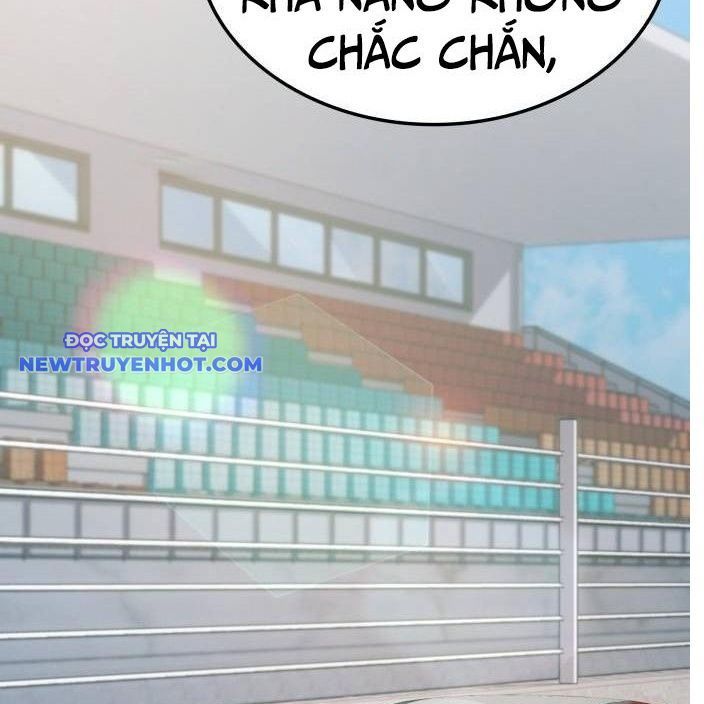 page_77