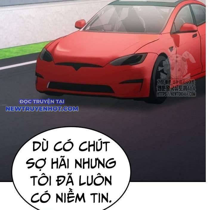 page_78
