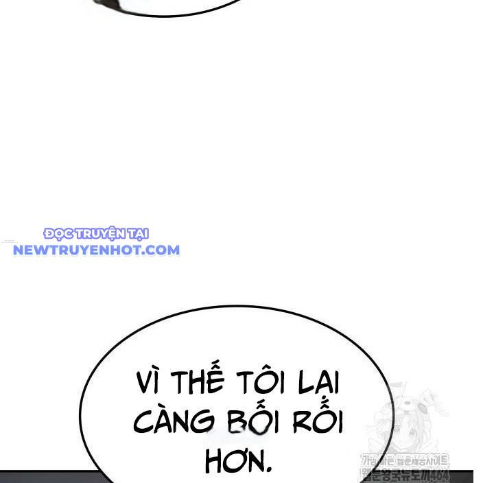 page_79
