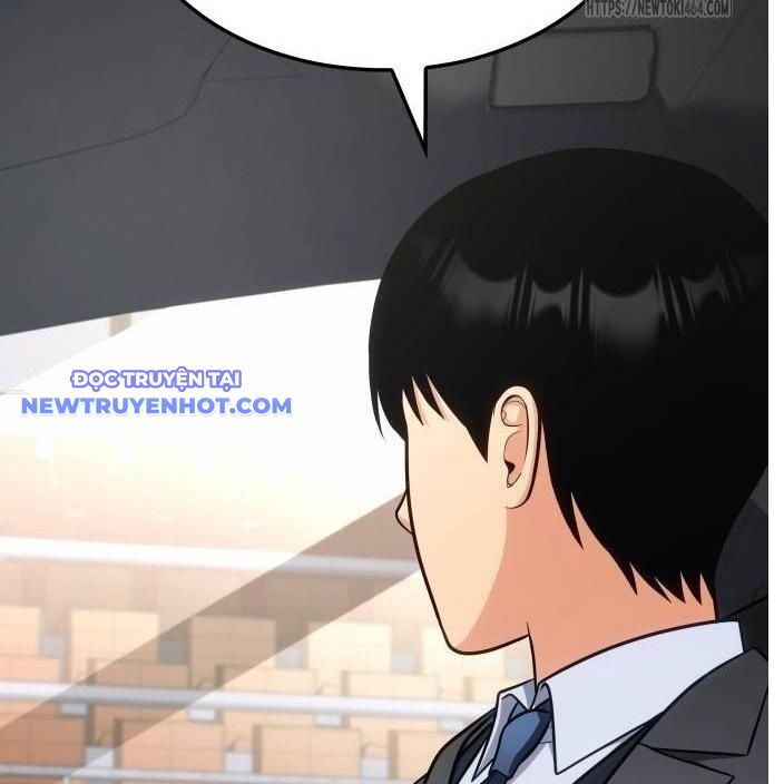 page_80