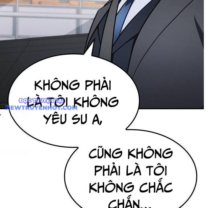 page_81