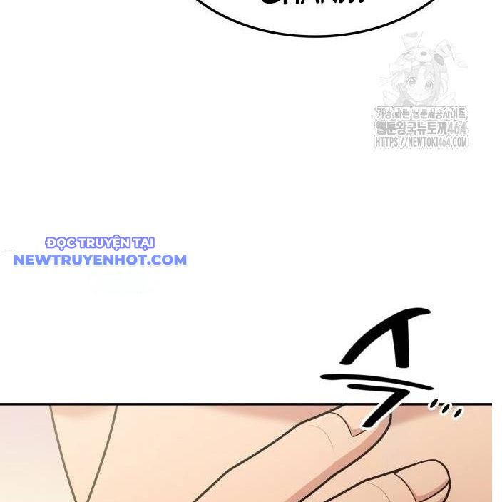 page_82