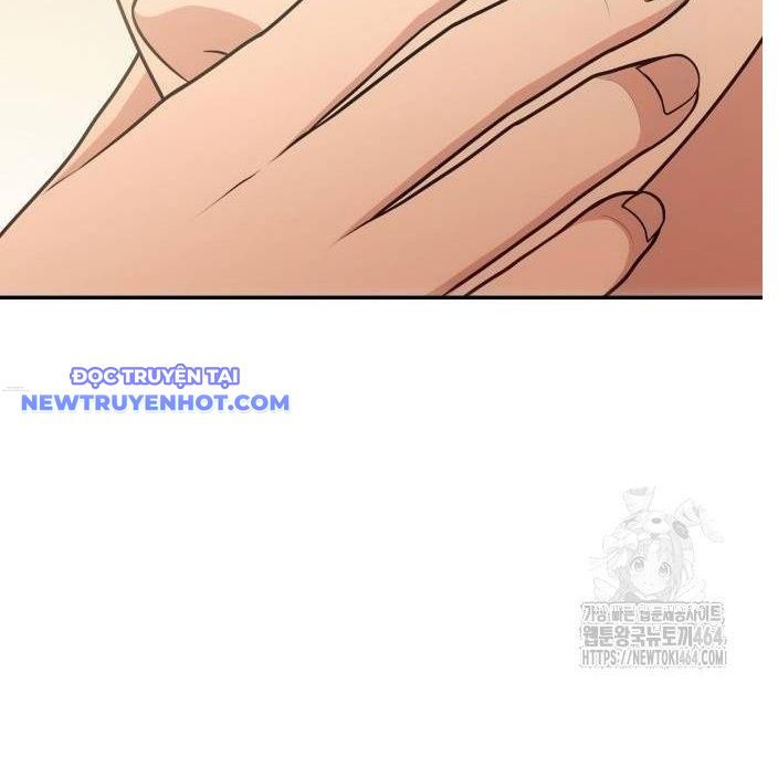 page_83