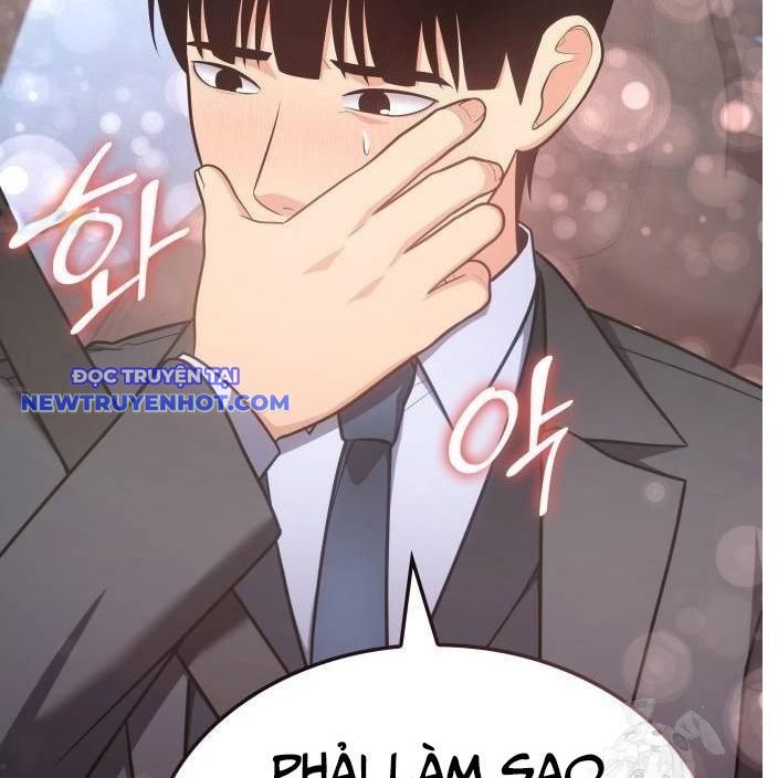page_85