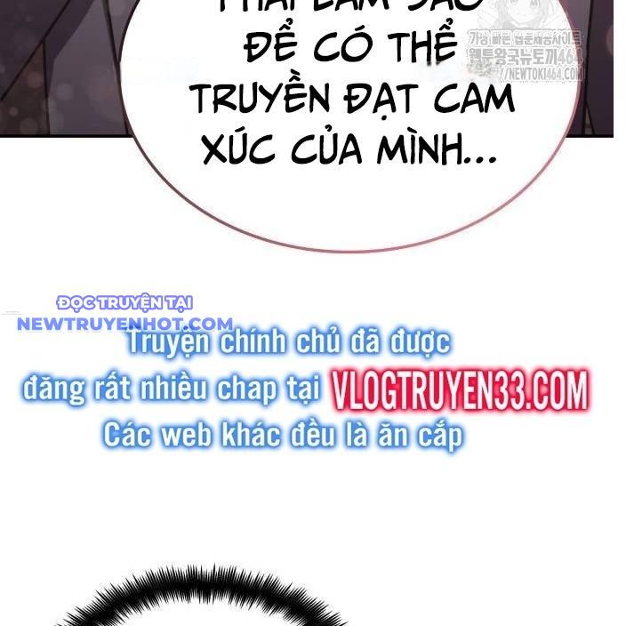 page_86
