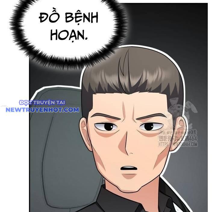 page_87