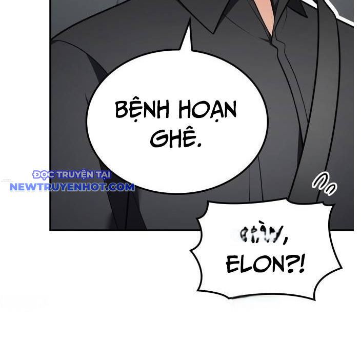 page_88
