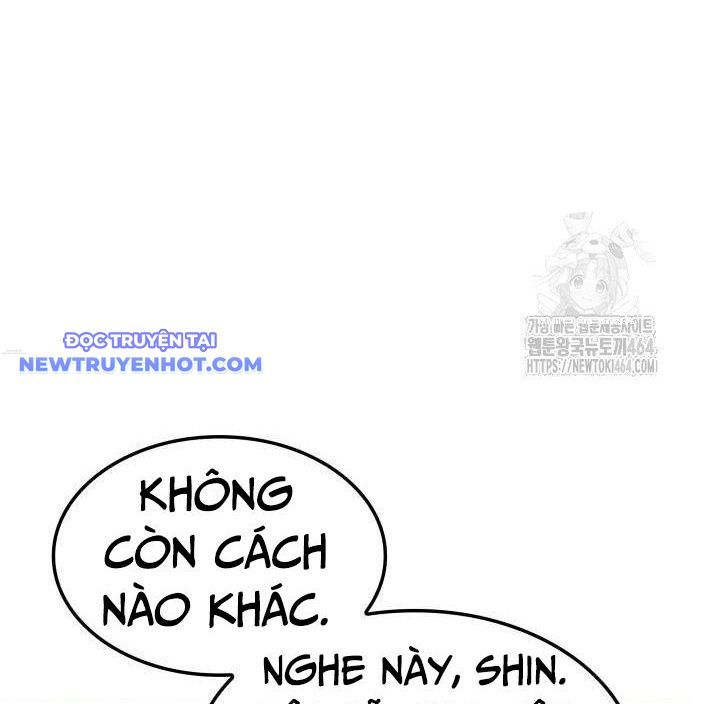 page_89