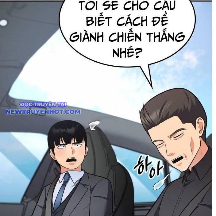 page_90