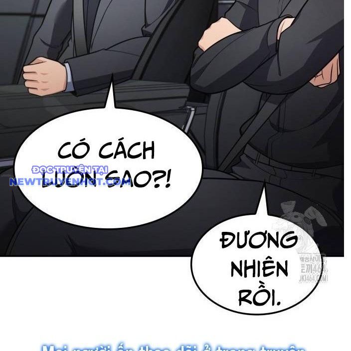 page_91