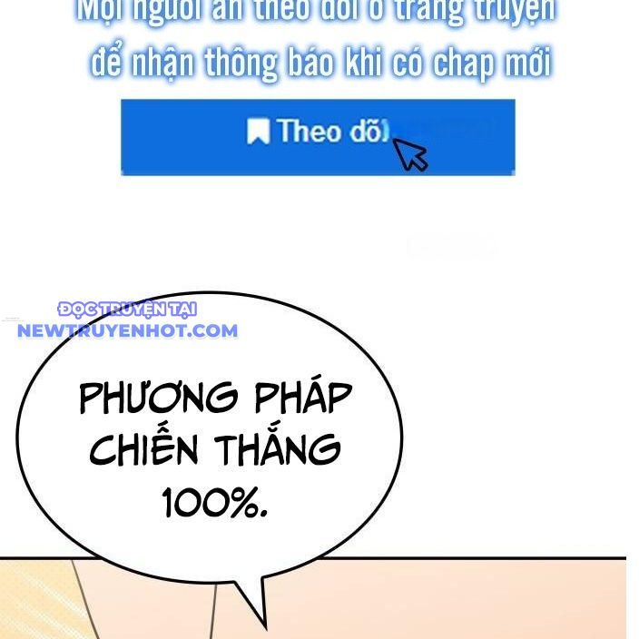 page_92