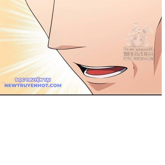 page_93