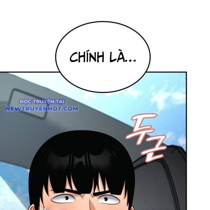page_94