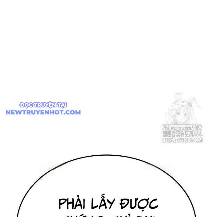 page_96
