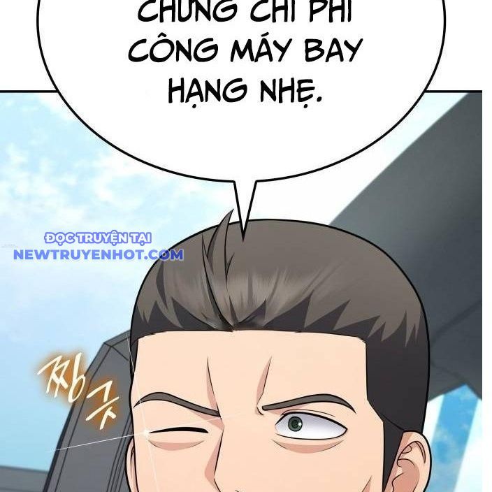 page_97