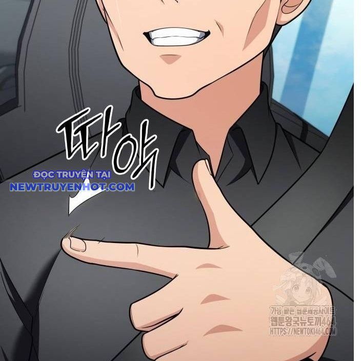page_98