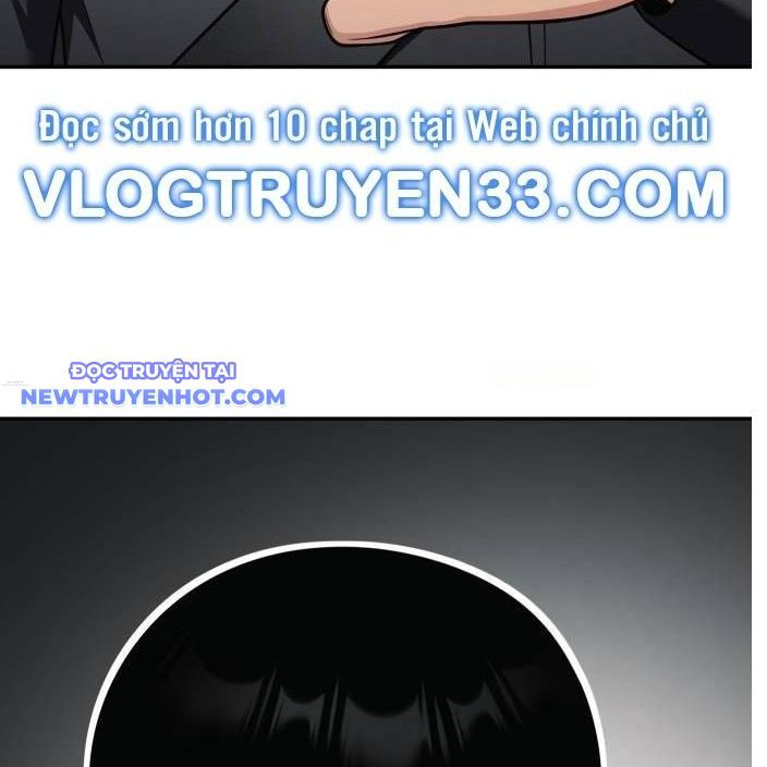 page_99
