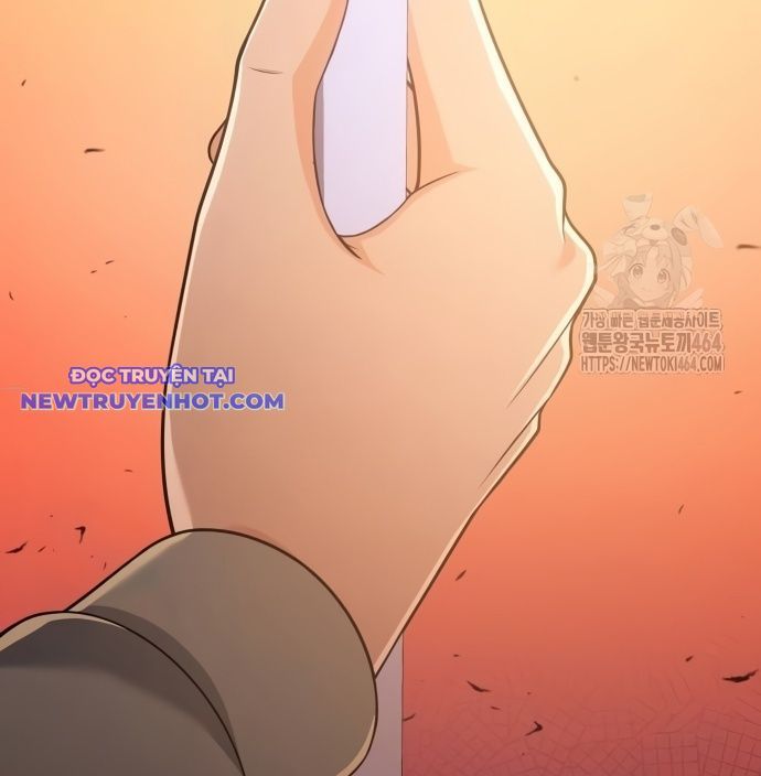page_100