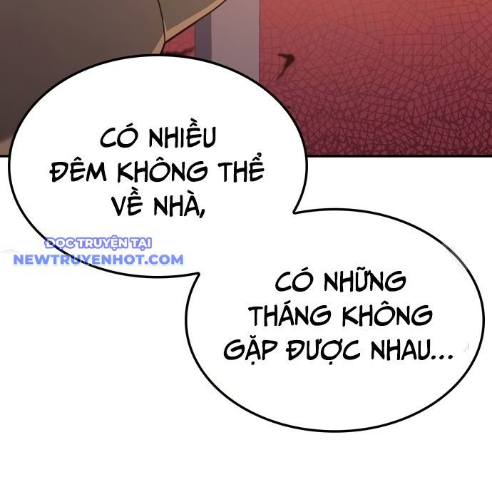 page_101